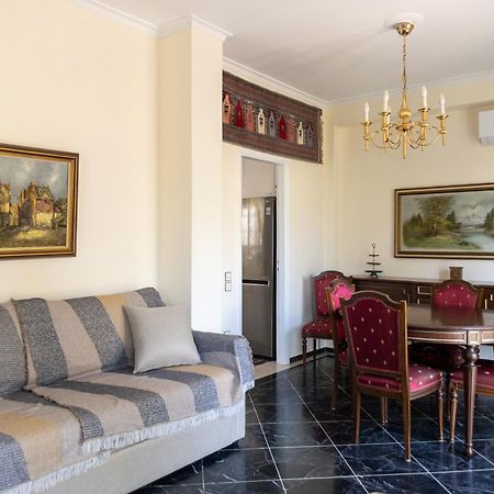 The Observatory 2Br With Acropolis View By Jj Hospitality Athens Exterior photo
