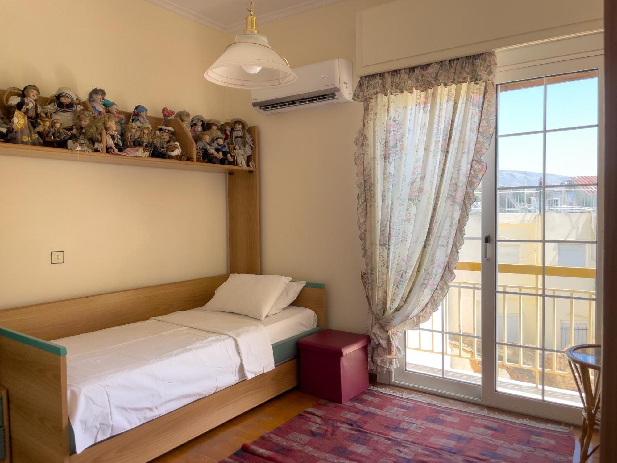 The Observatory 2Br With Acropolis View By Jj Hospitality Athens Exterior photo