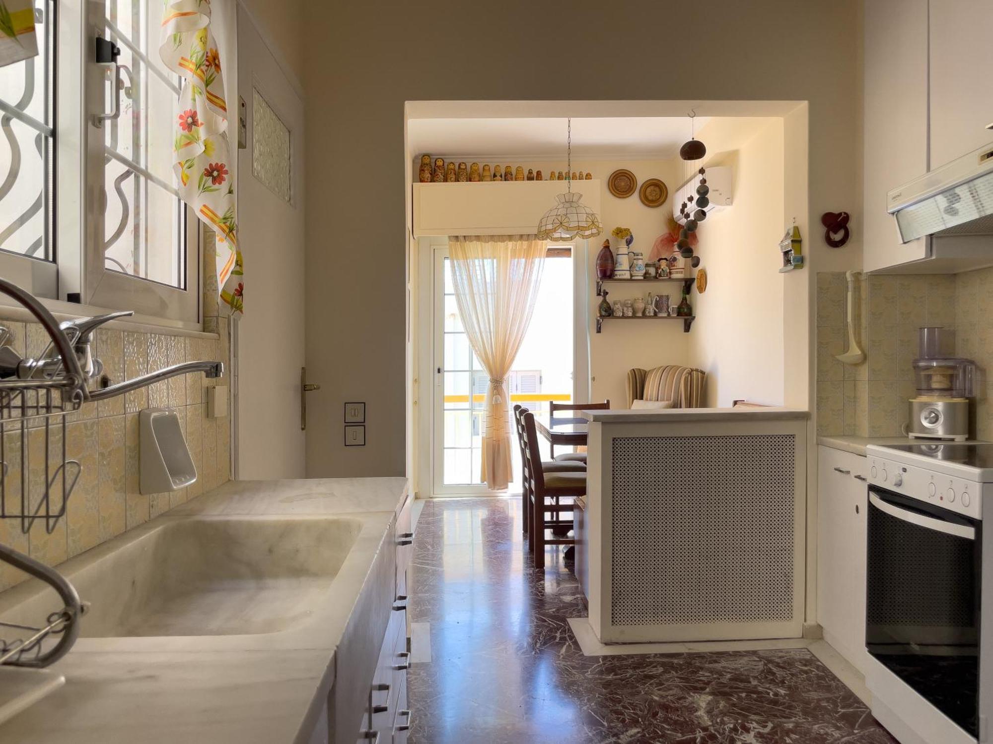 The Observatory 2Br With Acropolis View By Jj Hospitality Athens Exterior photo