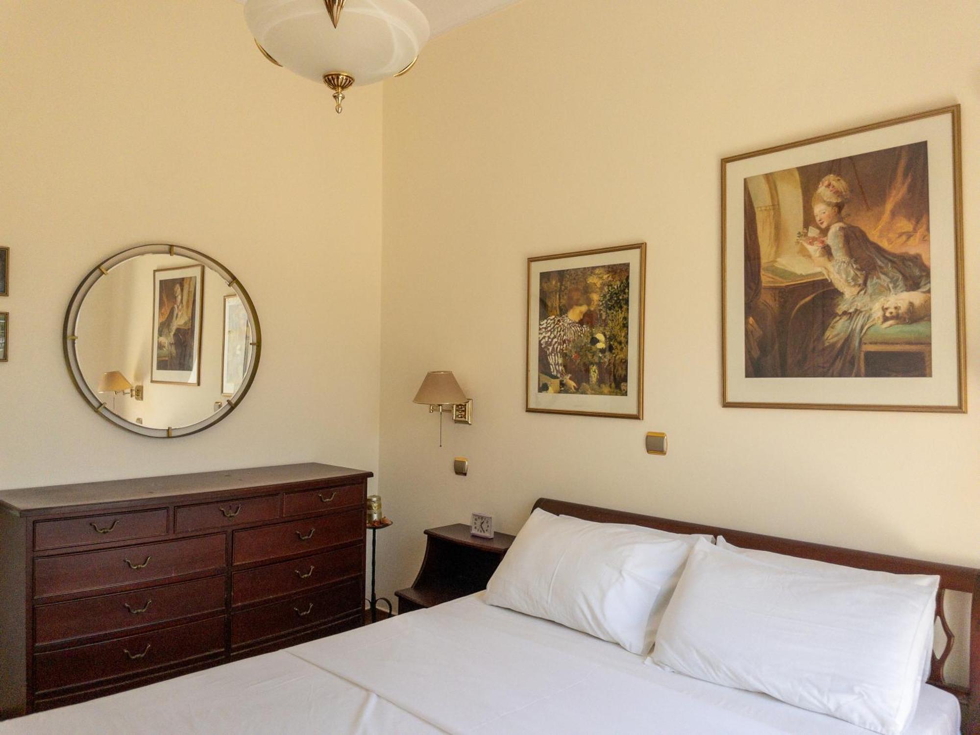 The Observatory 2Br With Acropolis View By Jj Hospitality Athens Exterior photo